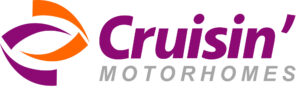 Cruisin Motorhomes