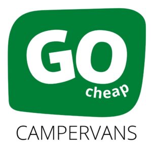 GoCheap Campervans