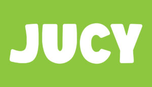 Jucy Rentals